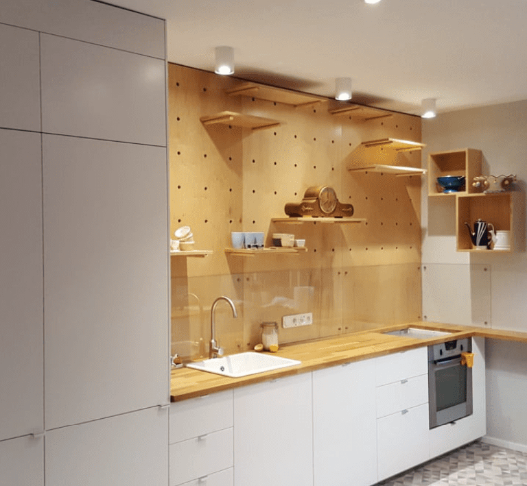 Meble do kuchni – jak wybrać odpowiednie?