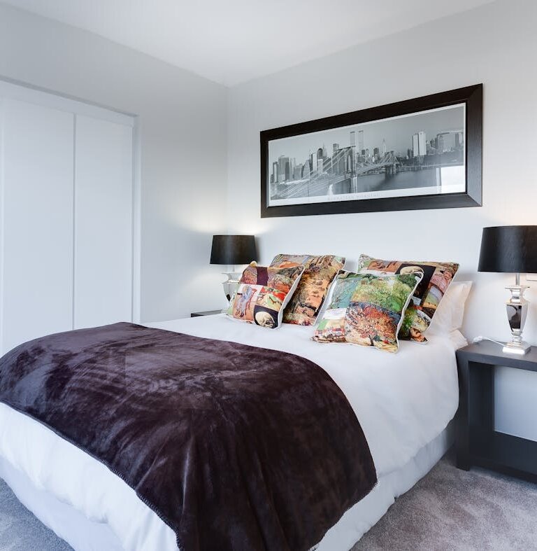 Dlaczego źle śpisz – i jak przestać tracić życie na zmęczeniu?