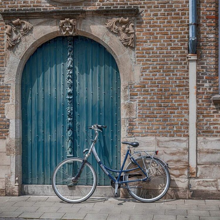 Cegła klinkierowa. Zmodernizuj swoją elewację