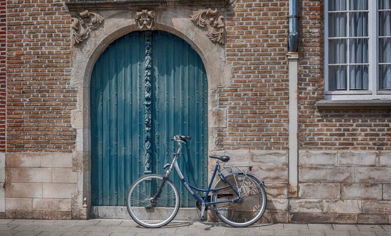 Cegła klinkierowa. Zmodernizuj swoją elewację