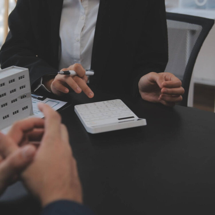 Jak świadomie czytać ofertę dewelopera?