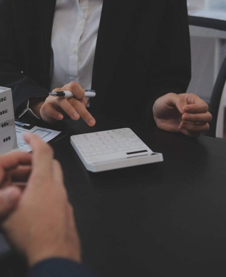 Jak świadomie czytać ofertę dewelopera?