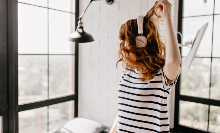 Jak zredukować hałas w mieszkaniu bez konieczności wymiany okien?