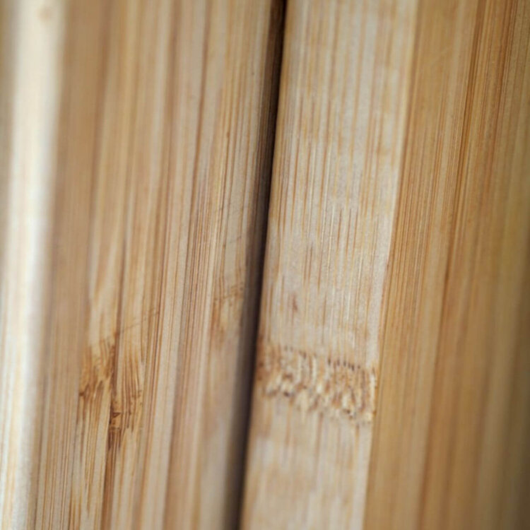 Lamele ścienne – jak wybrać i gdzie stosować?