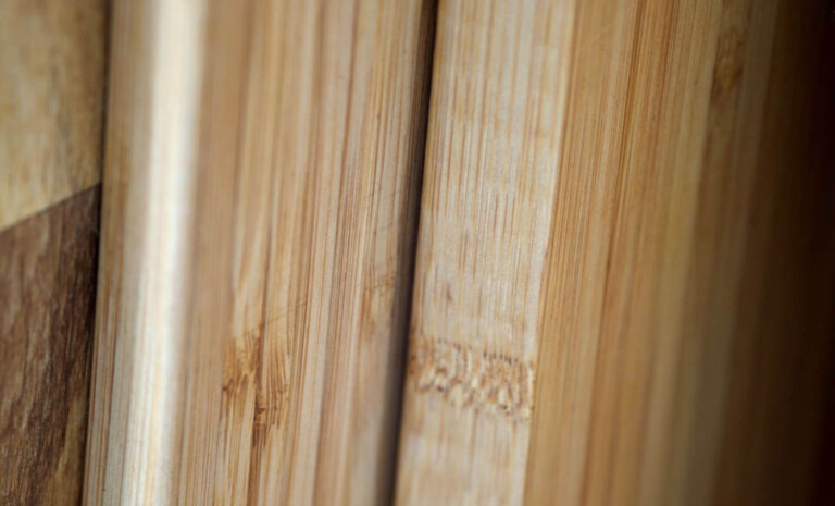 Lamele ścienne – jak wybrać i gdzie stosować?