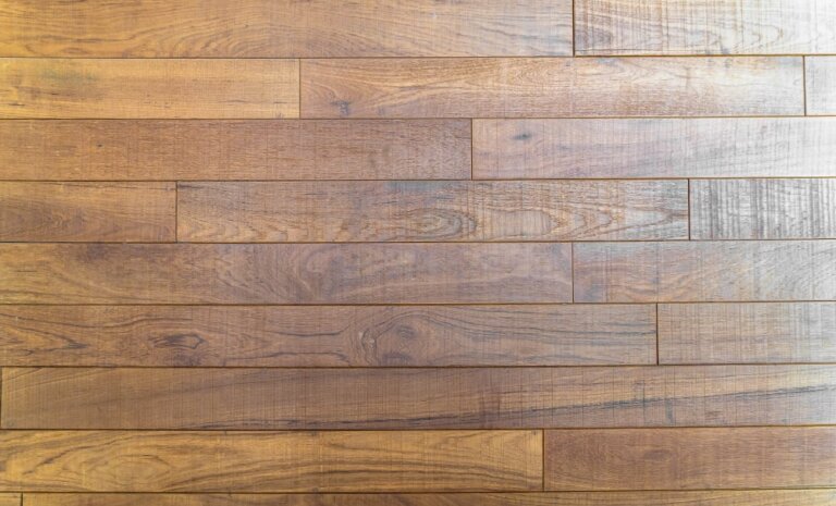 Panele podłogowe od Damant – co je wyróżnia?