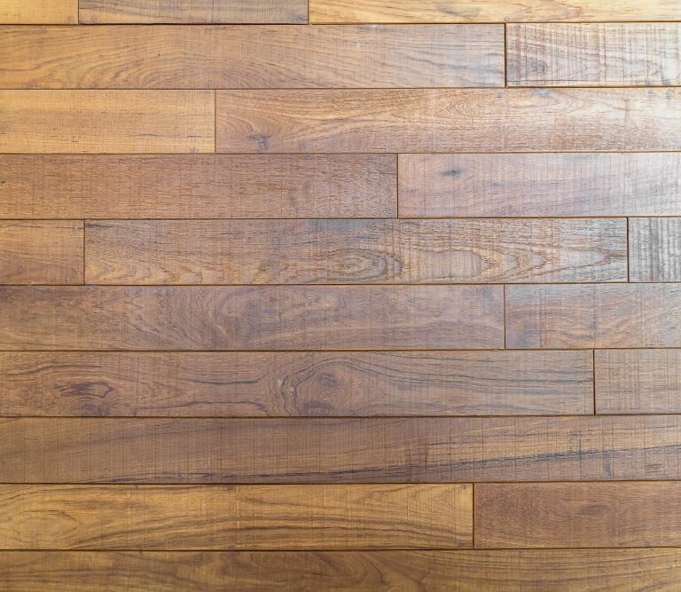 Panele podłogowe od Damant – co je wyróżnia?