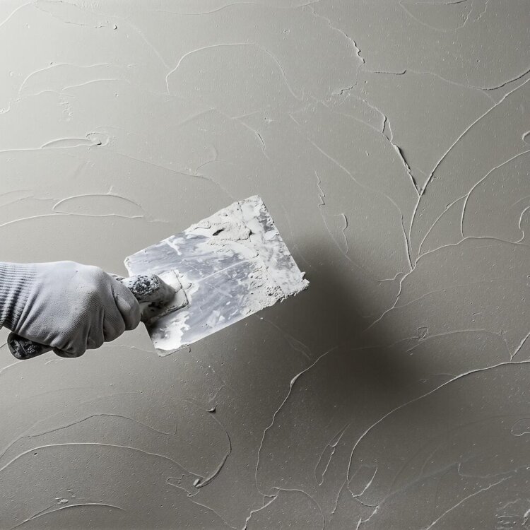 Rodzaje tynków elewacyjnych – jaki tynk wybrać?