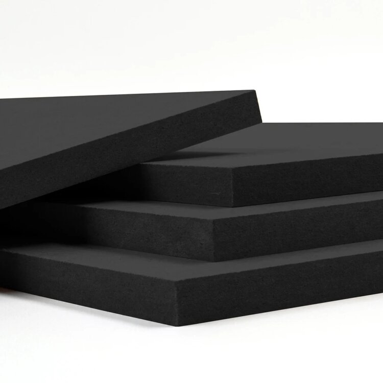 Zastosowanie płyt pilśniowych w budownictwie