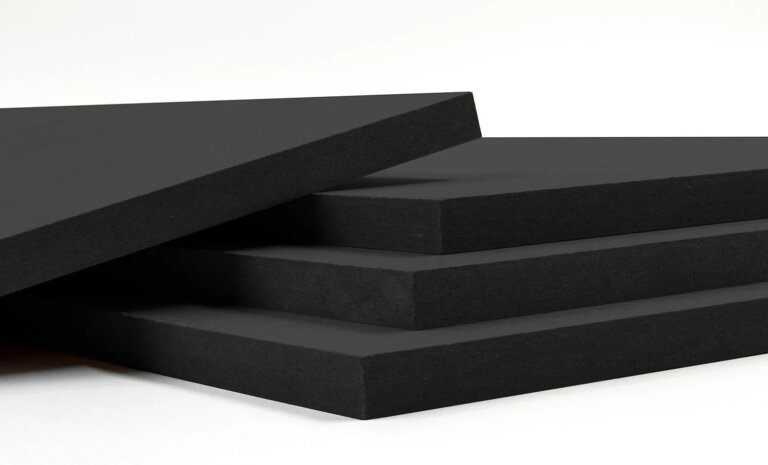 Zastosowanie płyt pilśniowych w budownictwie