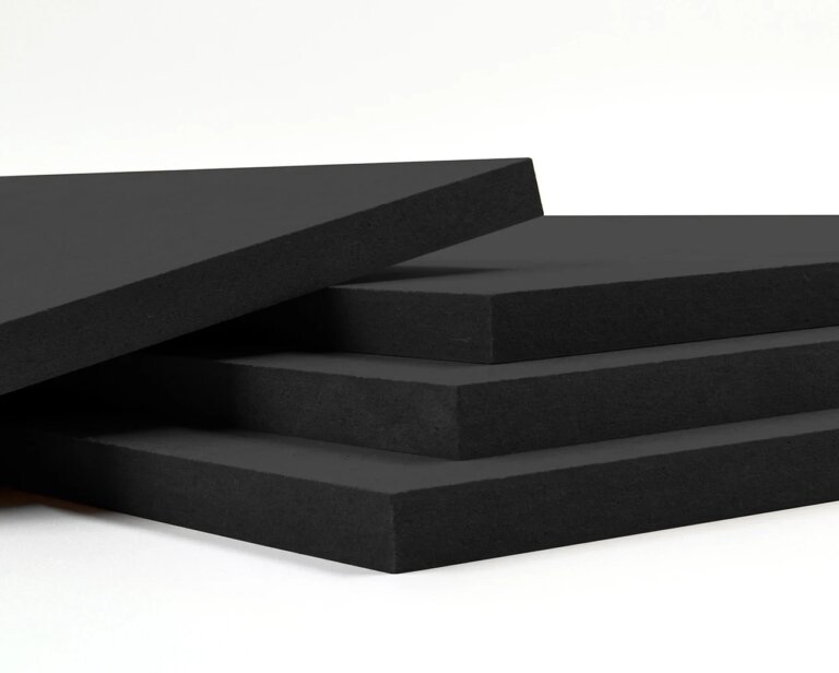 Zastosowanie płyt pilśniowych w budownictwie