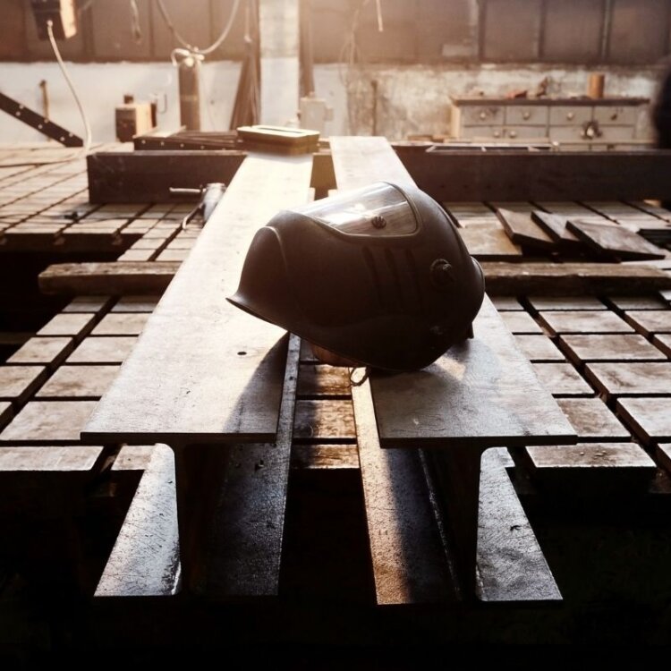 Wyroby hutnicze i ich tajemnice – kryją ich więcej, niż podejrzewasz