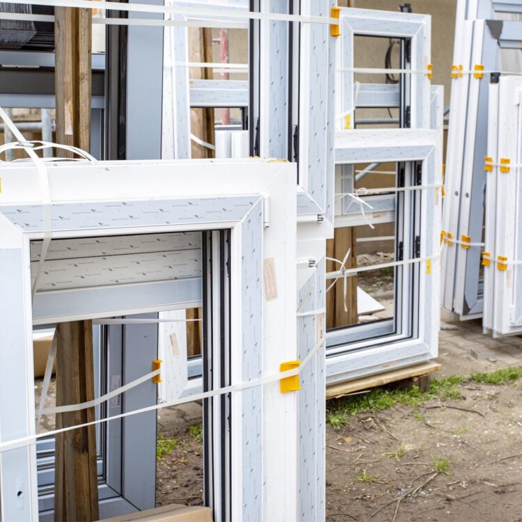 Wymiana okien: jak często naprawdę trzeba to robić i jak rozpoznać właściwy moment?