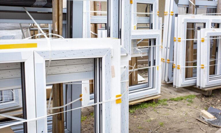 Wymiana okien: jak często naprawdę trzeba to robić i jak rozpoznać właściwy moment?