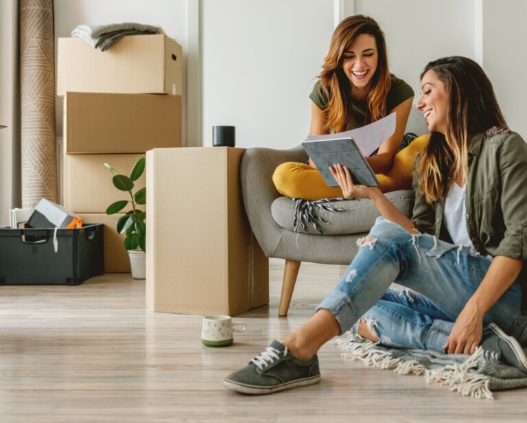 Na co zwrócić uwagę, przeglądając zdjęcia w ogłoszeniach sprzedaży mieszkań?