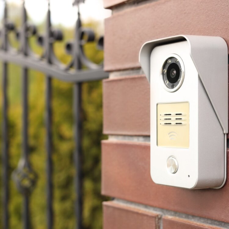 Jak wybrać wideodomofon dwurodzinny? Podpowiadamy!