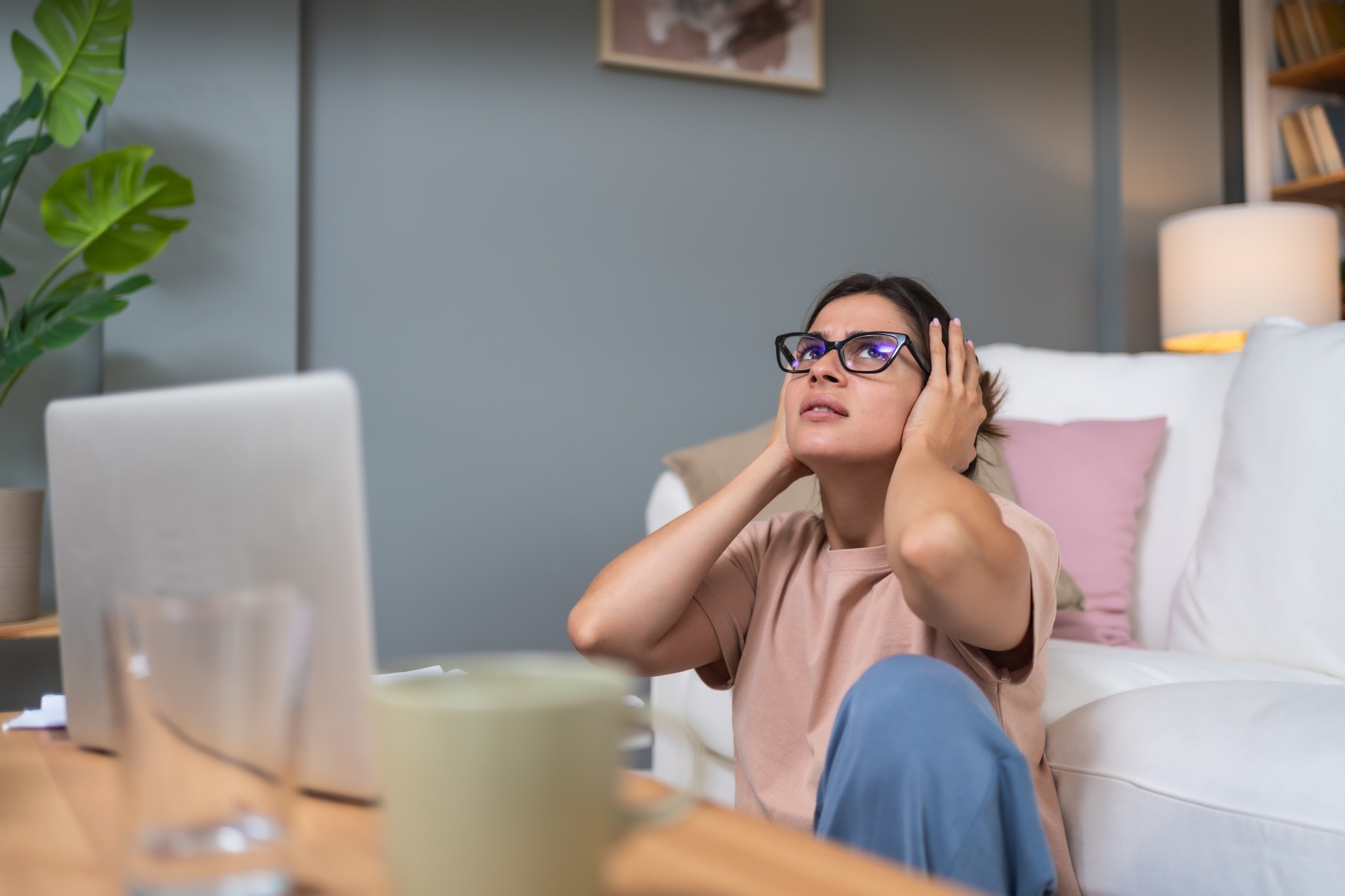 Poprawa akustyki czy wygłuszenie? Co wybrać i czym się różnią?