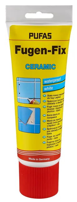 renowator do fug Pufas Fugen-Fix Pufas Fugen-Fix do odnawiania fug