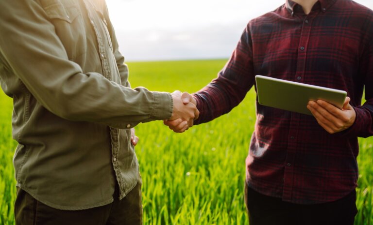 Ryzyka zakupu działki budowlanej – 7 błędów, których warto uniknąć