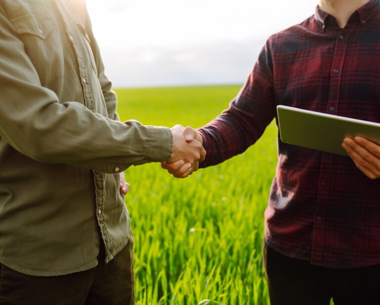 Ryzyka zakupu działki budowlanej – 7 błędów, których warto uniknąć