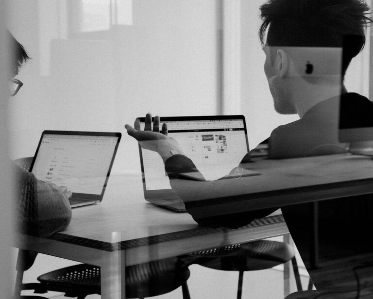 Nowoczesne podejście do aranżacji – projektowanie wnętrz w praktyce