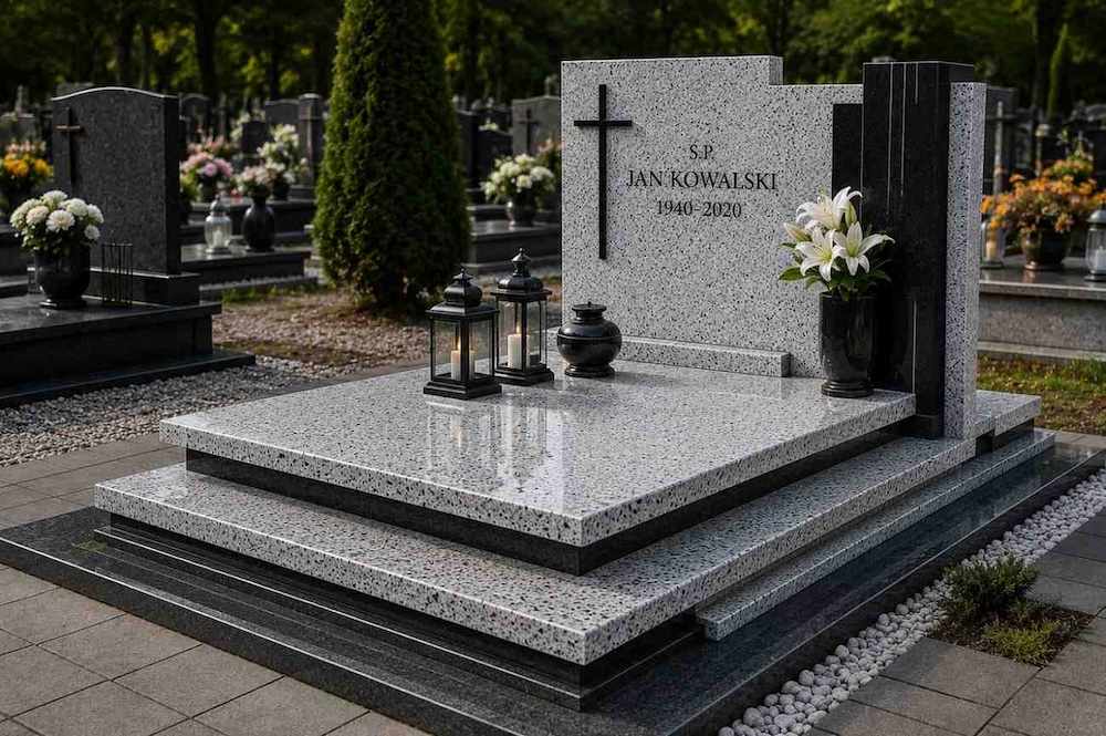 pomnik-z-lastryko-rozbudowany pomnik z lastryko - wersja premium