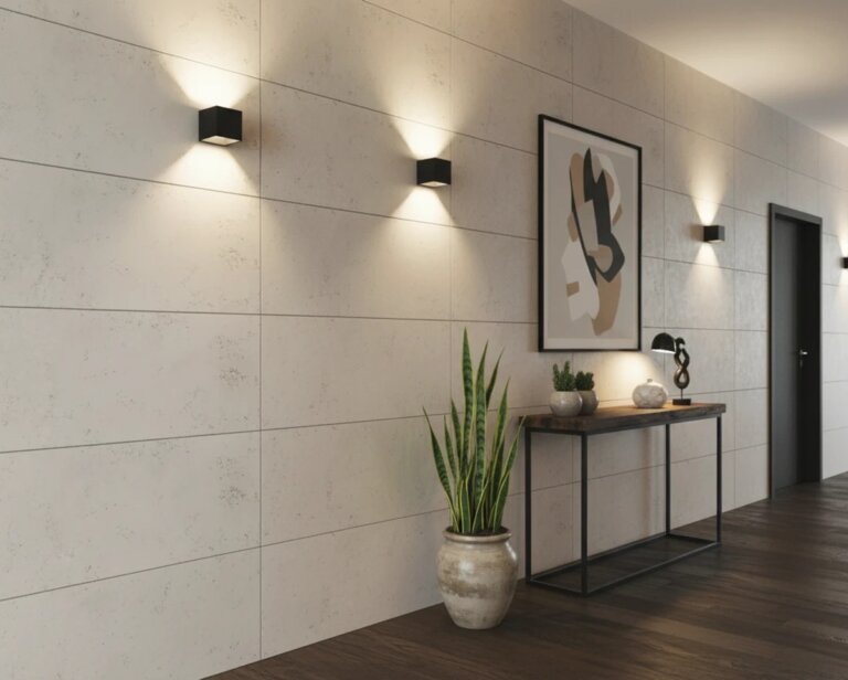 Jak wykończyć apartament na wynajem krótkoterminowy?