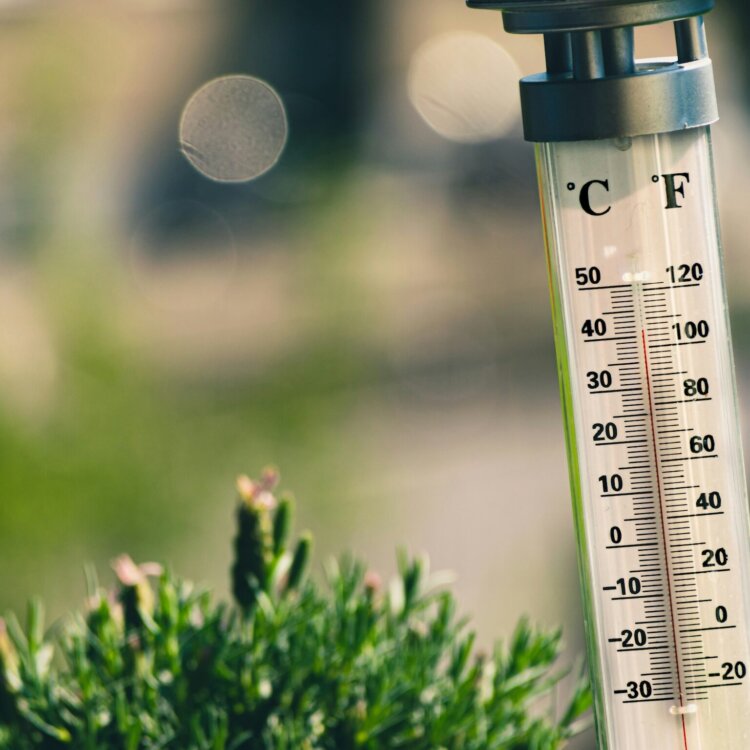 Twój sprawdzony sposób na upały z marką Gree – klimatyzacja w Krakowie